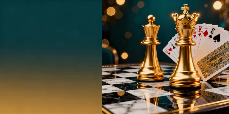 Welcome package up to €5,000 + 150 Free Spins