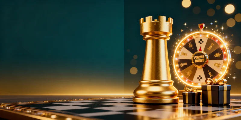 50% Highroller bonus up to €1,500